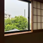 Japan House Shinkoiwa Guest House
