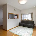 Japan House Shinkoiwa Guest House