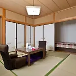 Japan House Shinkoiwa Guest House