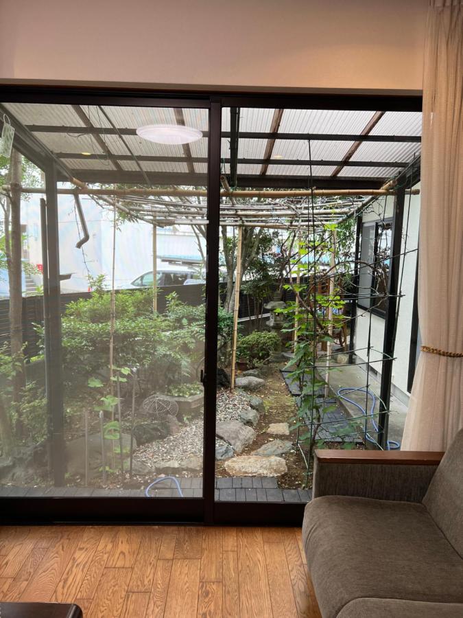 Japan House Shinkoiwa