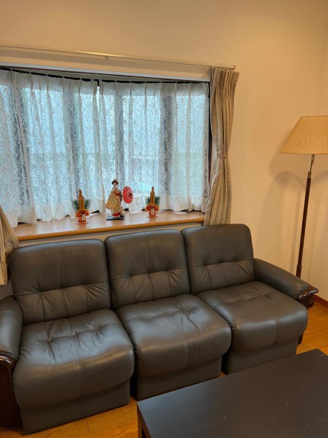 Japan House Shinkoiwa *