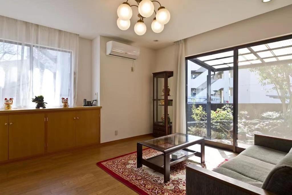 Japan House Shinkoiwa *